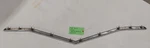 1964 Buick Wildcat Hood Trim Moulding. Fixed Price $80.00.
