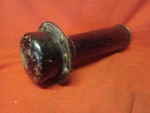 1928 1929 1930 Buick Klaxon 18-C Delco Remy Horn Dodge Stutz Reo 6V Working Cond. Fixed Price $79.99.