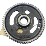 Gm 6272965 Engine Camshaft Timing Gear Rh Rotation Nos "free Shipping". Fixed Price $78.05.