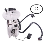 Herko Fuel Pump Module 100GE Ford Windstar 3.0L 3.8L 1999-2000. Fixed Price $103.07.