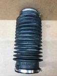 1990 Buick Riviera 3.8L Engine Air Cleaner Outlet Duct Intake Hose Tube 25529978. Fixed Price $40.00.