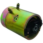 New Hydraulic Pump Motor For Js Barnes Monarch Hyster 0136350011 0136350013. Fixed Price $116.95.