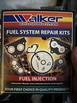 Rochester Throttle Body Kit 1982-1984 Camaro Corvette Firebird 305-350 Engine. Fixed Price $70.00.