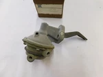 Nos Ford Reman. Carter Fuel Pump Modify 428 Cobra Jet. Fixed Price $129.00.