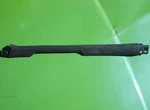 Chevy Metro 95-01 Front Left Door Sill Scuff Plate 30013744 Oem Geo Trim. Fixed Price $17.99.
