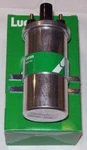 New Lucas Coil Midget Mga Mgb 1955-1974 Push Connection DLB101. Fixed Price $50.95.