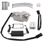 Turbos Electronic Actuator For Cummins ISX15 QSX15 CM570 CM870 CM871 4034289RX. Fixed Price $254.53.