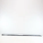 2011-2016 Chrysler Town & Country Molding Moulding Door Trim Chrome Rh Passanger. Fixed Price $49.99.