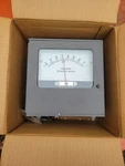 19706R Inches Of Water Pressure Gauge. Fixed Price $159.99.
