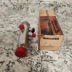Nos Ford D6SZ-19D580-A A/c Valve Assembly YG-181. Fixed Price $299.99.