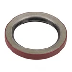 Wheel Seal National 455858. Fixed Price $33.95.