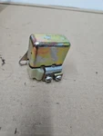 Nos Ac Delco (gm) Horn Relay 1115889 D1756. Fixed Price $55.00.