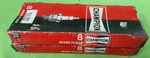 16 Nos Champion Spark Plugs RJ-10Y For Mopar 383 413 426 440. Fixed Price $45.00.
