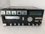 1984-1989 Nissan 300ZX Z31 Hitachi CSK-7601ZG Audio Radio Stereo Unit Vintage Oe. Fixed Price $800.00.