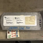 04 Bmw 745SI Oem Ecu Engine Control Module Check Part# 84.11 6976709-01. Fixed Price $50.00.