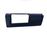 16-40R Arm Rest Cover Fits 77-84 Cadillac Sdn Deville Fleetwood Buick Electra. Fixed Price $115.82.