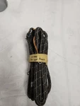 Nos 1938 1939 Ford Mercury Stop And Tail Light Wiring Harness 68-14405 81A-14405. Fixed Price $69.95.