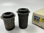 Moog K6022 Steering Idler Arm Bushing Kit For 1963-1967 Chevrolet Chevy Ii. Fixed Price $29.99.