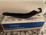 Gm 1964-75 Starter Brace 262-327 Sbc Part Number #354353. Fixed Price $40.00.
