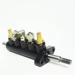 Air Control Valve / Foot Pedal For Ranger Tire Changer Machine 5400340. Fixed Price $21.89.