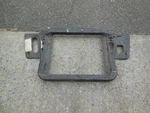 Nos 1975-1980 Ford Pinto Radiator Support D5FZ-16138-A. Fixed Price $199.99.