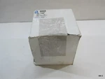 Wheeler Bros Replacement Horn 12368064 For Toyota, Chevrolet, Oldsmobile & More. Fixed Price $18.11.