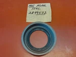 Mopar Nos Seal # 2899532 Crankshaft Timing Cover. Fixed Price $15.99.