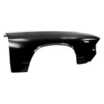 For Chevy Chevelle 1969 Dynacorn 1479C Front Passenger Side Fender. Fixed Price $416.17.