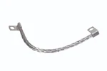 Jaguar E-type Series And XJ6 XJ12 Engine Ground Earth Strap C21334. Fixed Price $42.98.
