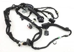 New Oem Ford Front Right Door Wiring Harness GD9Z-14630-H Continental 2017-2018. Fixed Price $154.95.