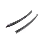Metro Moulded Supersoft Replacement Individual Weatherstripping Seal VS3-I. Fixed Price $44.99.
