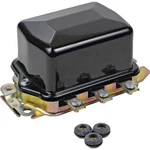 6V Mechanical Regulator, Adjustable, 3 Terminals, Positive Polarity. Fixed Price $240.53.