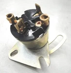 1955 1956 Ford Fairlane Neutral Safety Switch Automatic New *. Fixed Price $59.95.