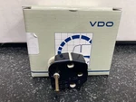 Vdo Potentiometer Dimmer Switch Instrument Lighting A0005423525 993103034. Fixed Price $85.00.