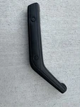 Volvo P1800 142 144 145 Left Door Handle Armrest. Fixed Price $39.99.