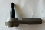 Perfect Circle ES2908RL Steering Tie Rod End For 1984-1996 Chevrolet Corvette. Fixed Price $24.95.