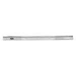 For Chevy Camaro 1970-1981 Oer 9819033 Passenger Side Door Sill. Fixed Price $44.96.