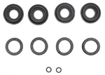 Disc Brake Caliper Seal Kit. Fixed Price $41.61.