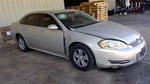Chassis Ecm Theft-locking Keyless Entry Vin W Fits 06-10 12-16 Impala 987307. Fixed Price $93.90.