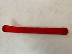 1967 Buick Lesabre Wildcat Stop &tail Light Lamp Lens 5958572 Guide. Fixed Price $29.99.
