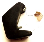 Amc American Motors Nos 1973 Matador Left Front Bumper Guard. Fixed Price $45.00.
