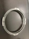 Allison HT700 Series Transmission Piston 6836418 Second Or Third Clutch Loaded. Fixed Price $48.00.