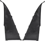 Oer 748582 1970-1973 Pontiac Firebird Chevy Camaro Inner Rear Sail Panel Set. Fixed Price $185.98.