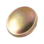 Gas Cap Fits Ford Naa Jubilee 600 800 900 2000 4000 Tractor C5NN9030B. Fixed Price $16.43.