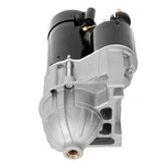 Starter For Buick Century Chevrolet Gmc Sonoma Isuzu Oldsmobile Pontiac 6491N. Fixed Price $44.72.