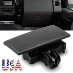 Glove Box Latch Handle Ford 2009-2014 F150 2008-16 F250 F350 F450 Super Duty. Fixed Price $10.98.