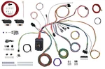 American Autowire 510006 Builder 19 Universal Update Wiring Kit. Fixed Price $622.25.