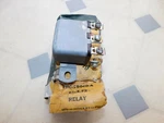 Nos Oem Lincoln FFC-15040-A Power Antenna Relay Assembly 1958 Original Box. Fixed Price $99.99.