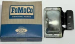 Nos 1965 Ford Park Light Lamp Housing Body Bucket C5AZ-13206-A3. Fixed Price $49.99.