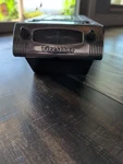 Vintage Underdash Firestone "roamer" Radio 1951 Custom Hot Rod / Rat. Fixed Price $90.00.